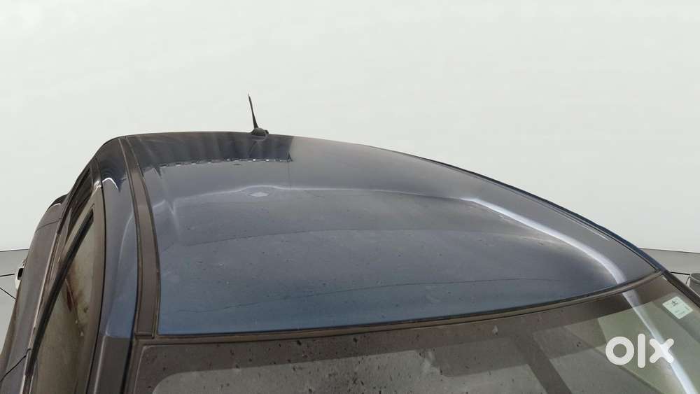 Maruti Suzuki Baleno 1.2 Alpha, 2016, Petrol