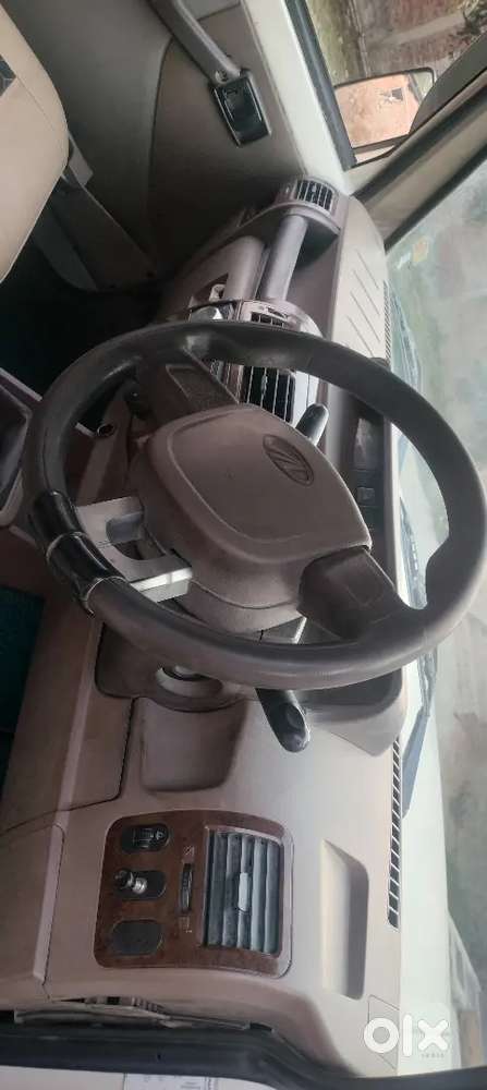 Mahindra Bolero 2014 Diesel 98000 Km Driven