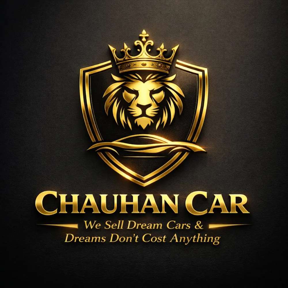 dealer_logo