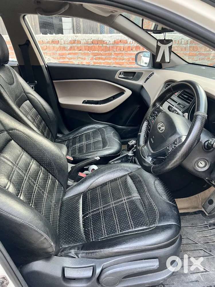 2015 Sport (o)