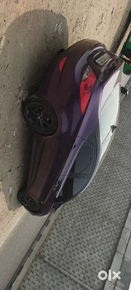 Samarkha Chokdi Anand