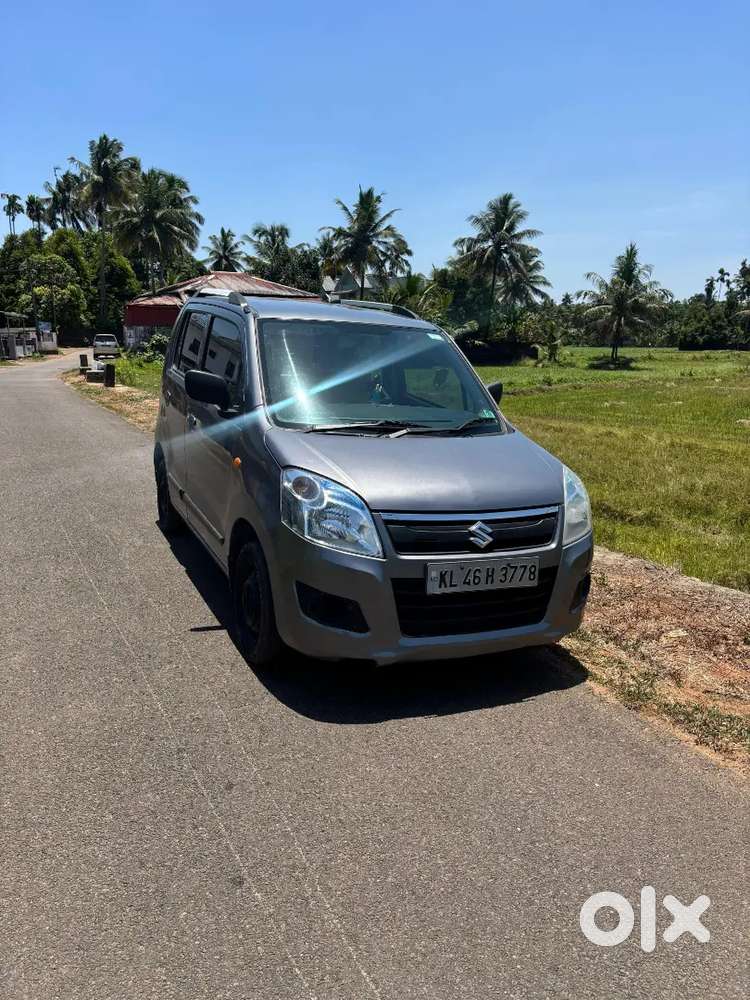 2 Door Power Windo ,power Steering. Clean Vehicle,family Used