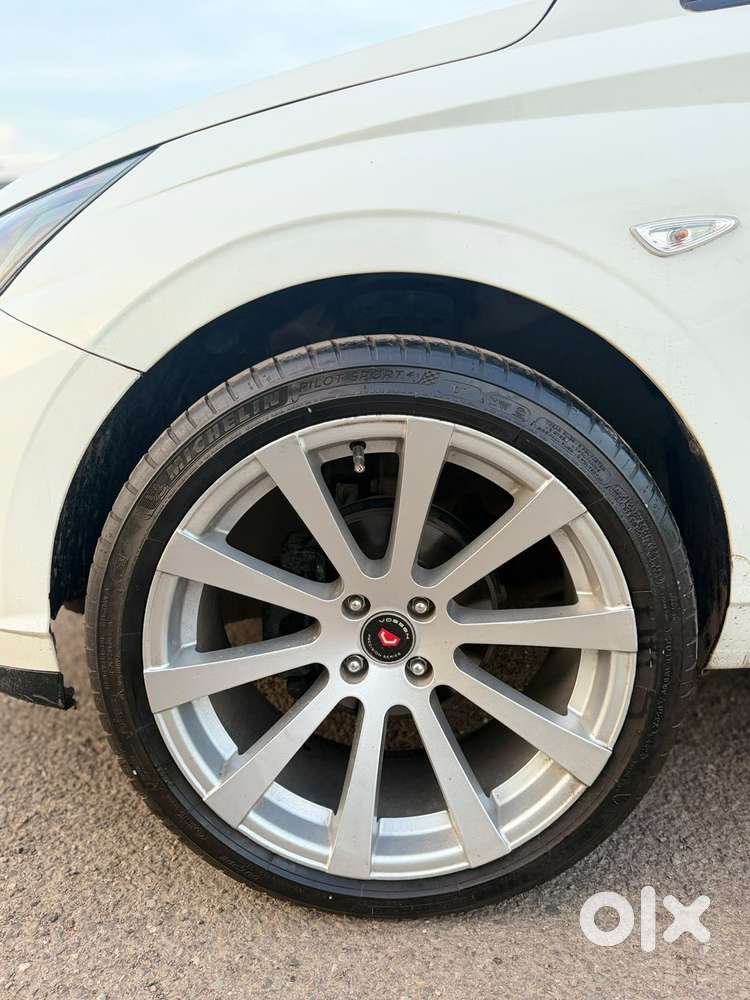 Hyundai I20 Sportz 1.0 Turbo Imt, 2022, Petrol