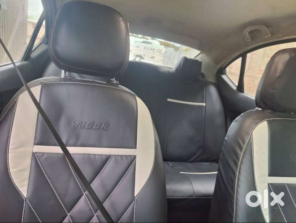 Tata Xpress T Ev 2023