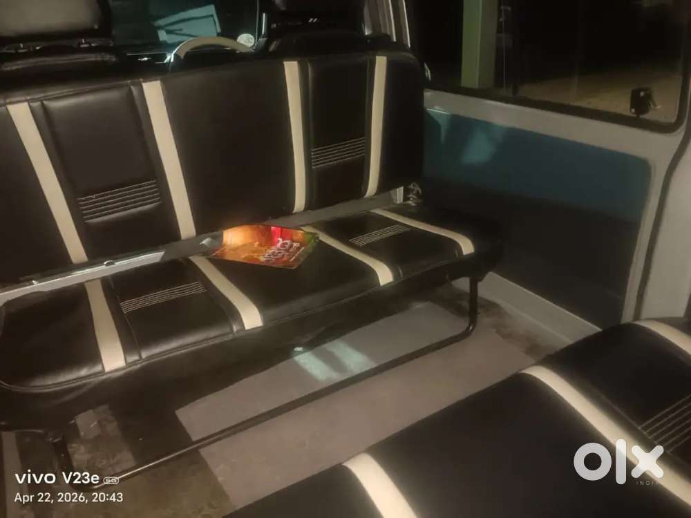 Good Condition Well Maintained Showroom History