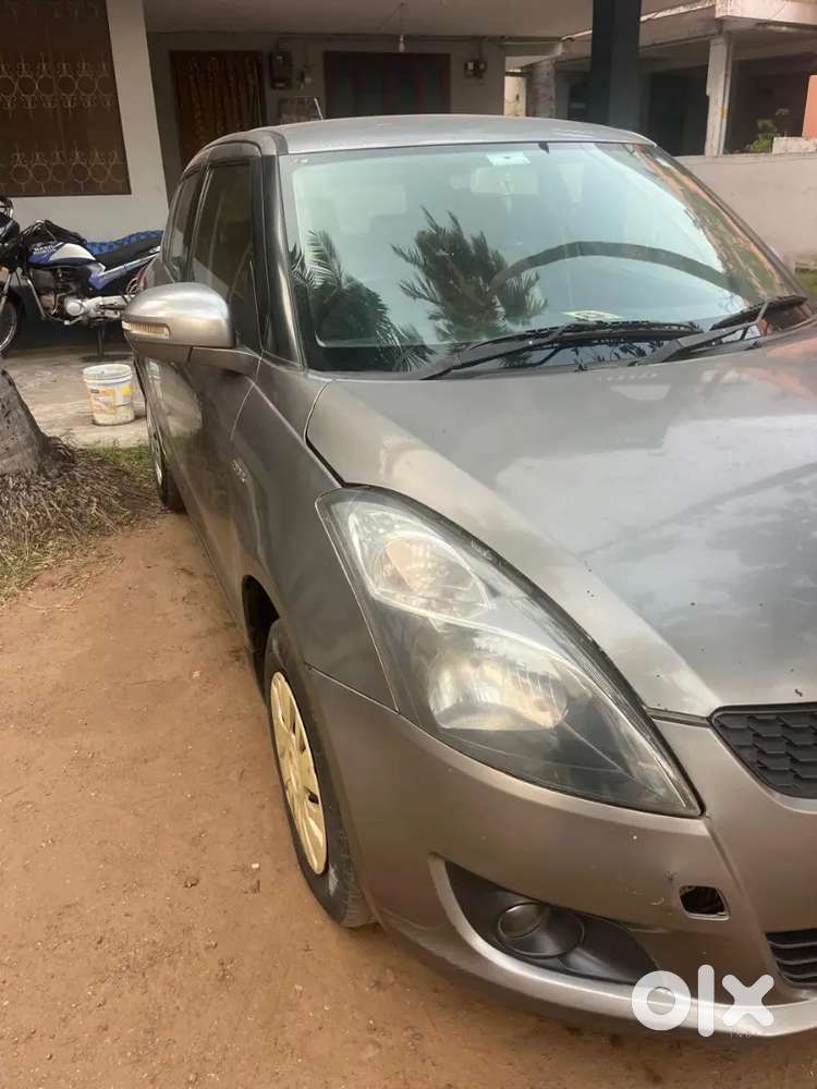 Ac Is Good Tyres Also Good