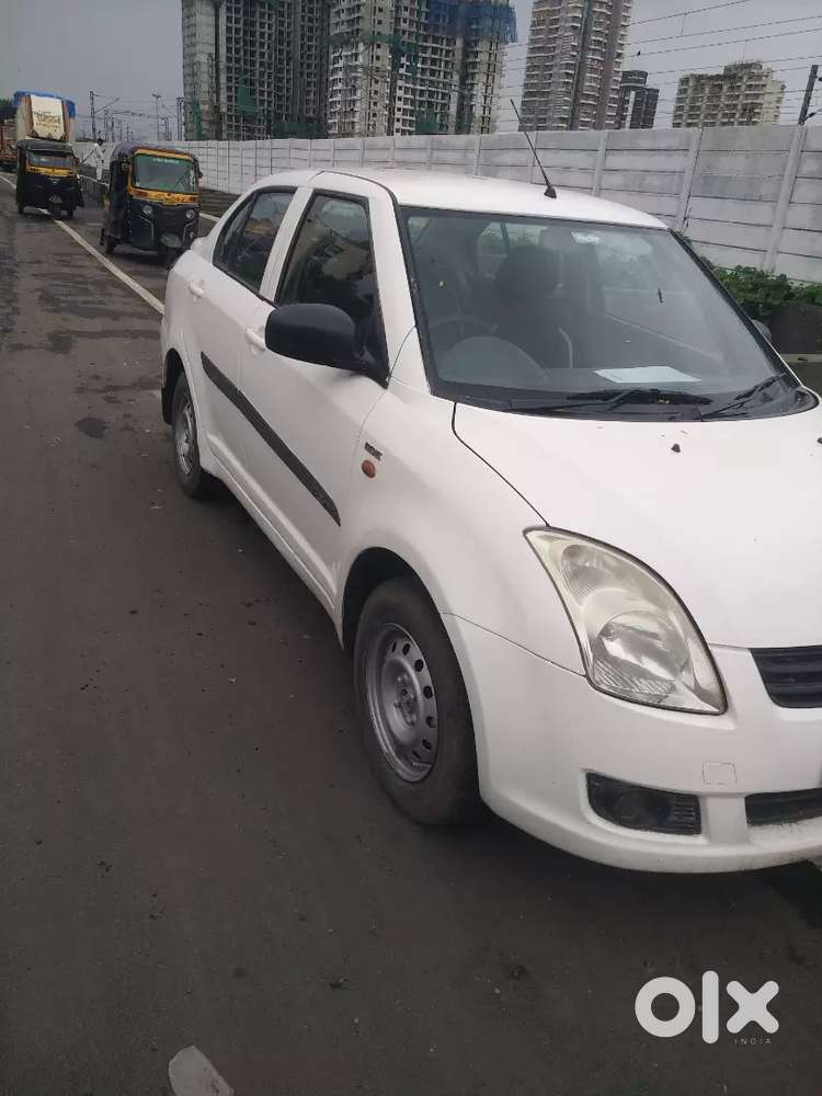 T To Privet In 2017 Stfc Parking Yard Kahere Gaon Thane