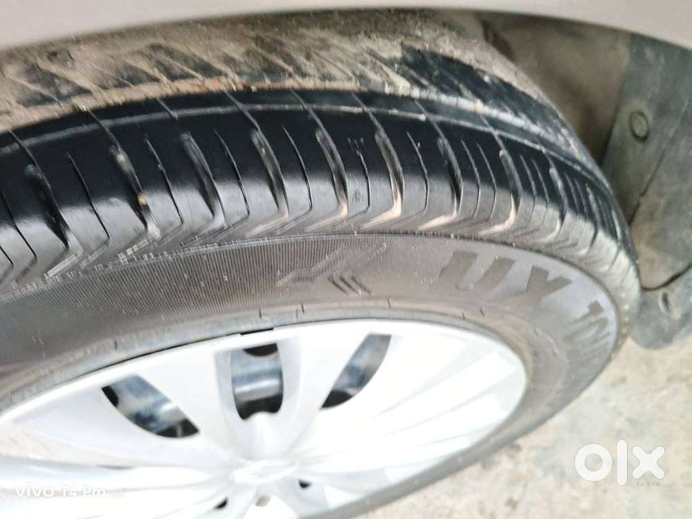 Maruti Suzuki Ciaz Vdi(o) Shvs, 2018, Diesel