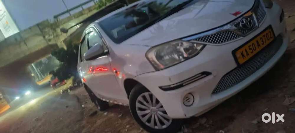 Loan Continue Hand Cash 135000
