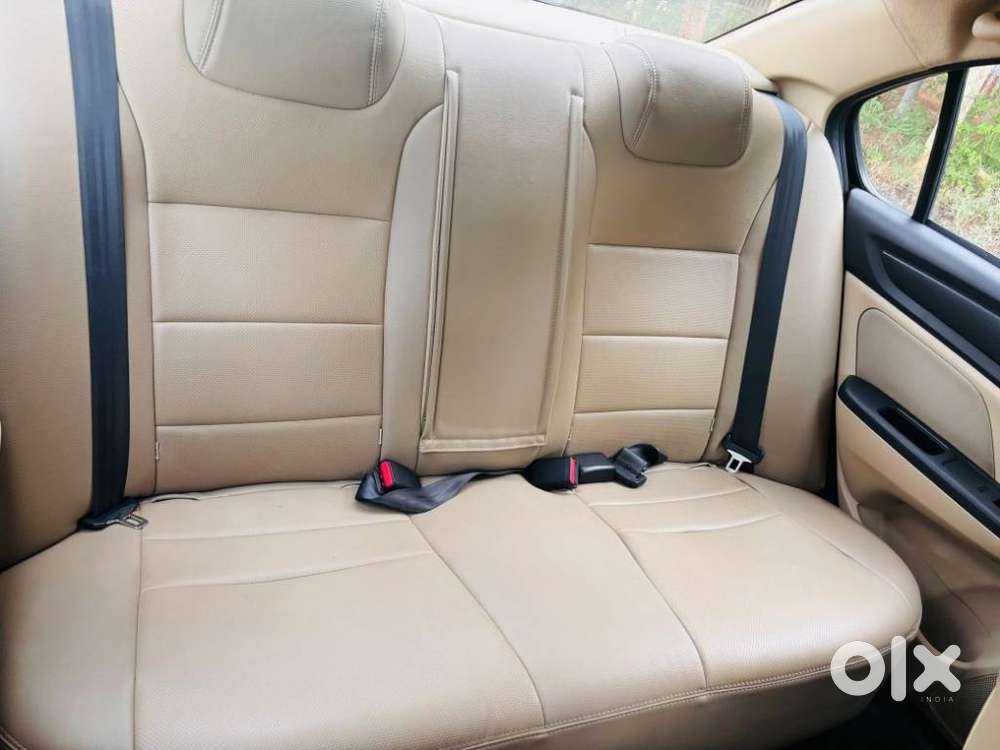 Honda Amaze, 2023, Petrol