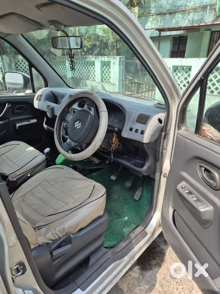 Registration Paid Upto 2030