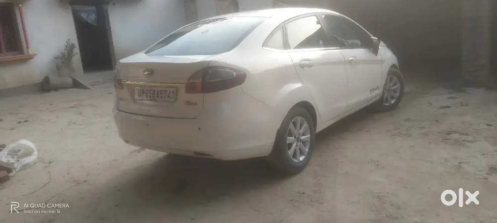 गुड कंडीशन