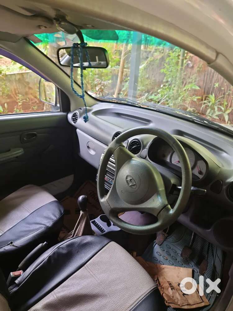 Gd Vehicle Renewel Pending Aan Eduthu Kodukum
