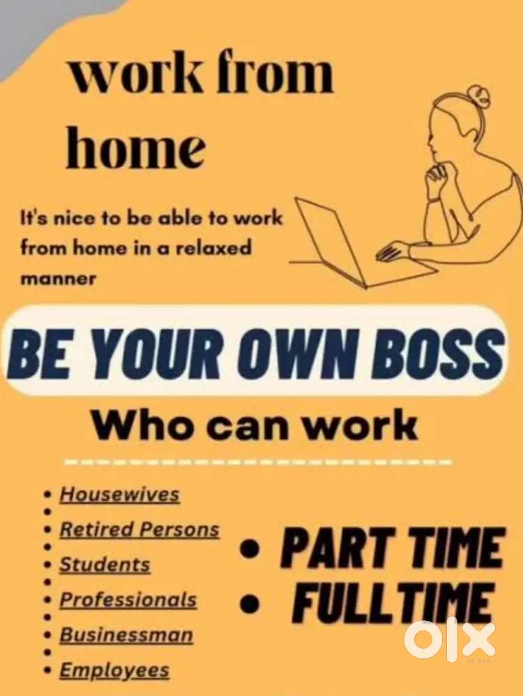 Make money with data entry work