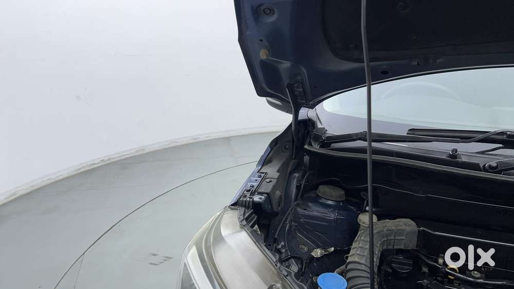Maruti Suzuki Xl6 1.5 Alpha Mt, 2019, Petrol