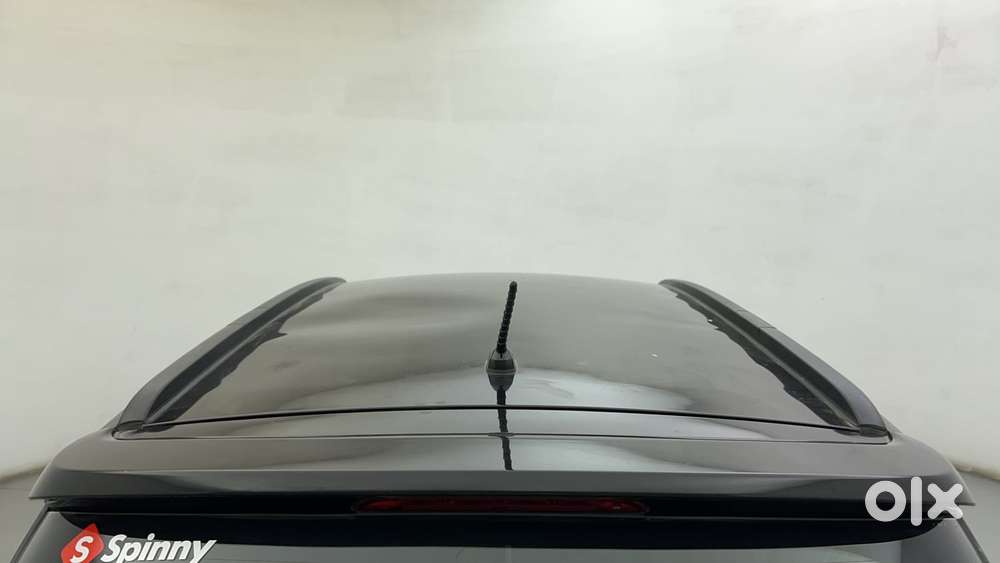 Hyundai Grand I10 1.2 Kappa Asta (o) Vtvt, 2014, Petrol