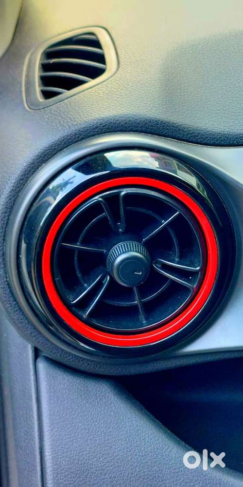 Hyundai Grand I10 Nios Sportz Petrol, 2023, Petrol