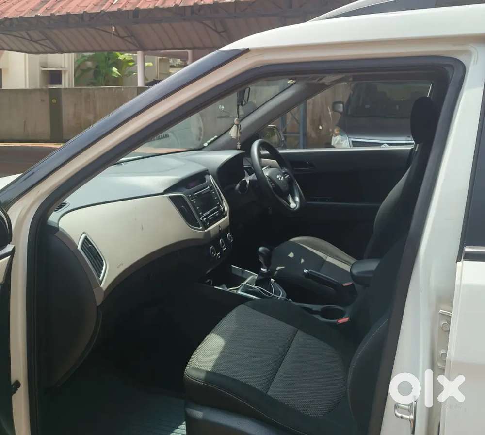 Clean Interior, Good Tyre, Well Maintained, Good Paint Work