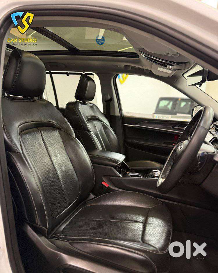 Jeep Grand Cherokee Limited (o) 4x4 At, 2022