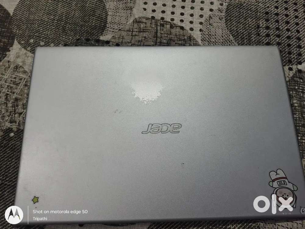Acer Aspire Aspire A315-58