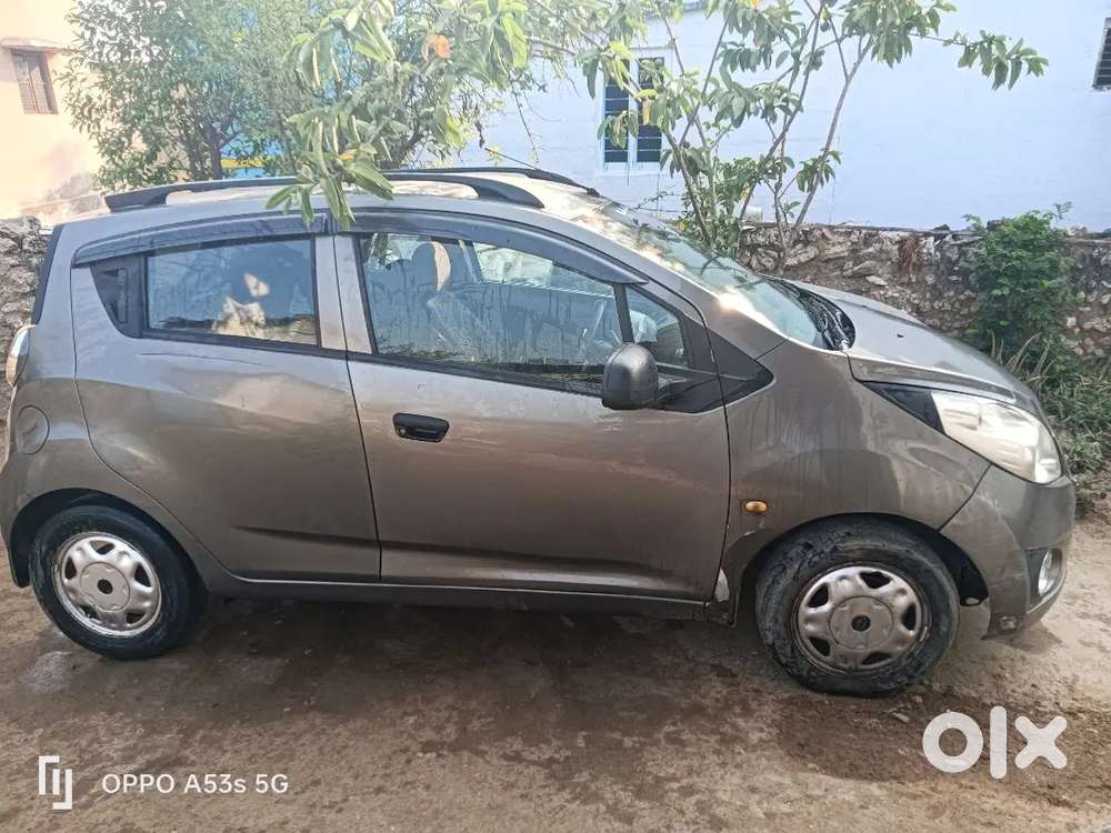 Good Condition Running And Vehicle. Price 90000. Urgent Sale.