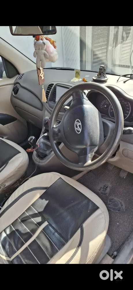 New Car Leni Koi Pbl Nhi H 2031 Tk Ke Liye Vailed H