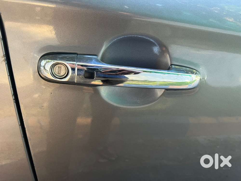 Hyundai I20 Diesel Manual 2012