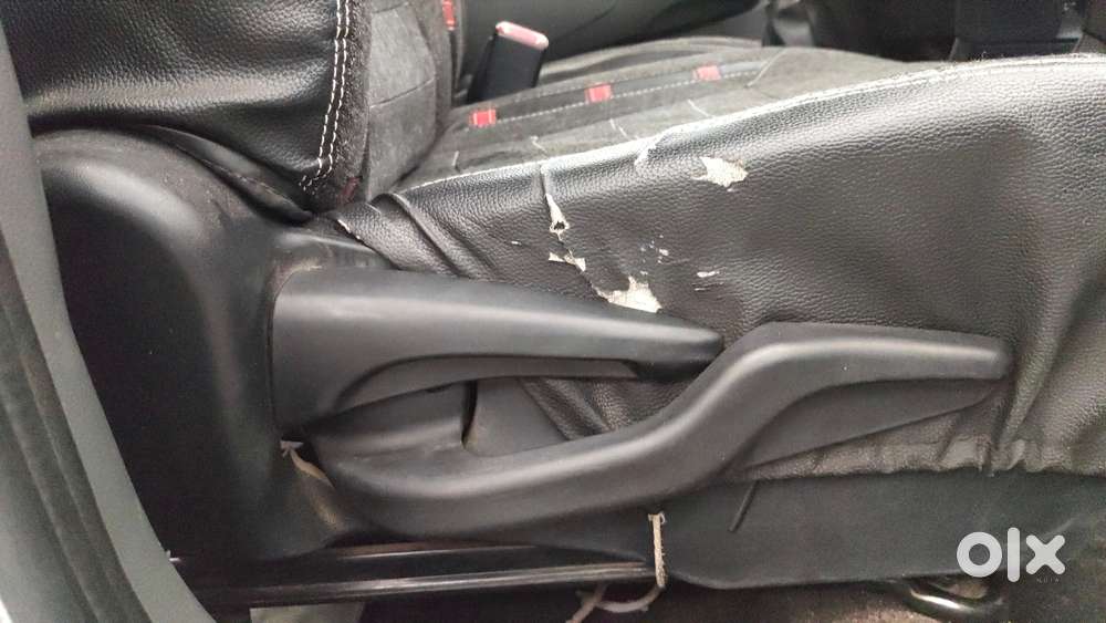 Toyota Etios 2013-2014 G, 2013, Petrol