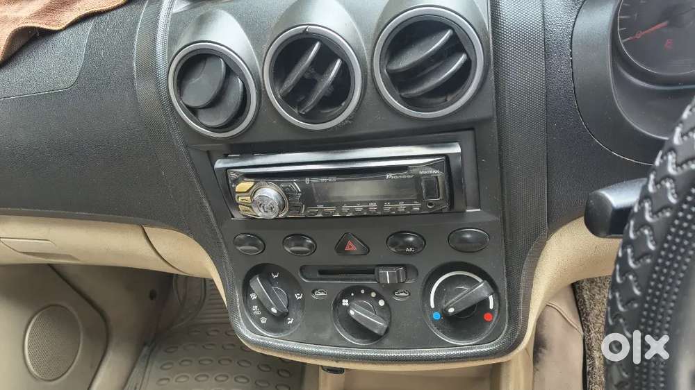 Chevrolet Enjoy 2015 Diesel 101000 Km Driven