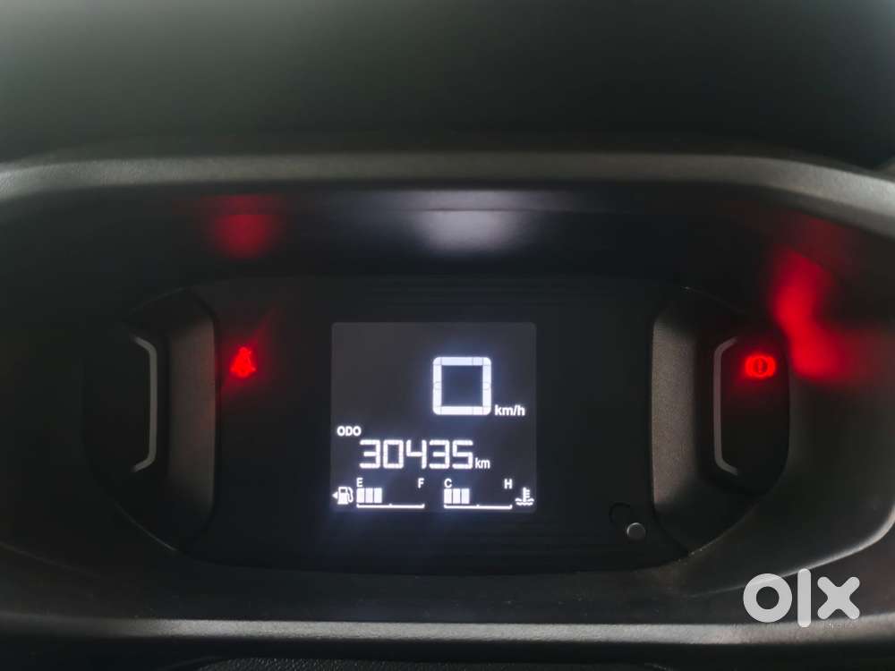 Citroen C3 Live 1.2 Petrol, 2022, Petrol