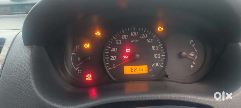 Maruti Suzuki Swift Dzire 2014