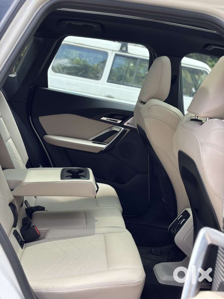 Bmw X1 Sdrive18d M Sport, 2023, Diesel