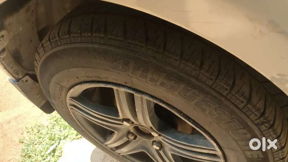 Shift Vdi,fc, Insurance Current