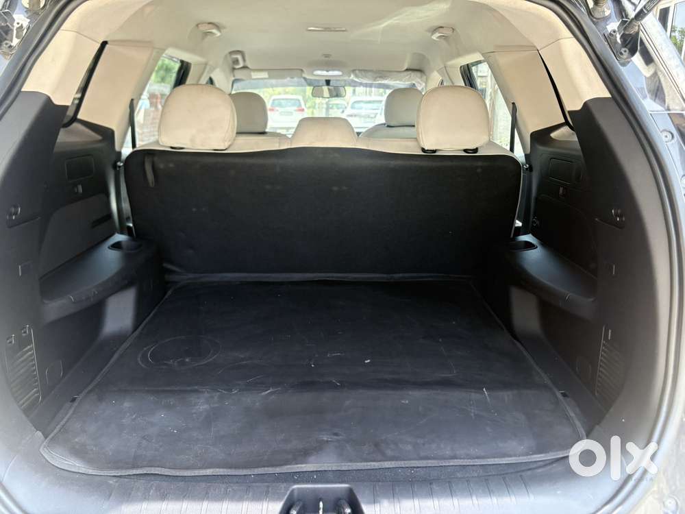 Mahindra Xuv700 2.2 Ax 3 Diesel At 5 Str, 2023, Diesel