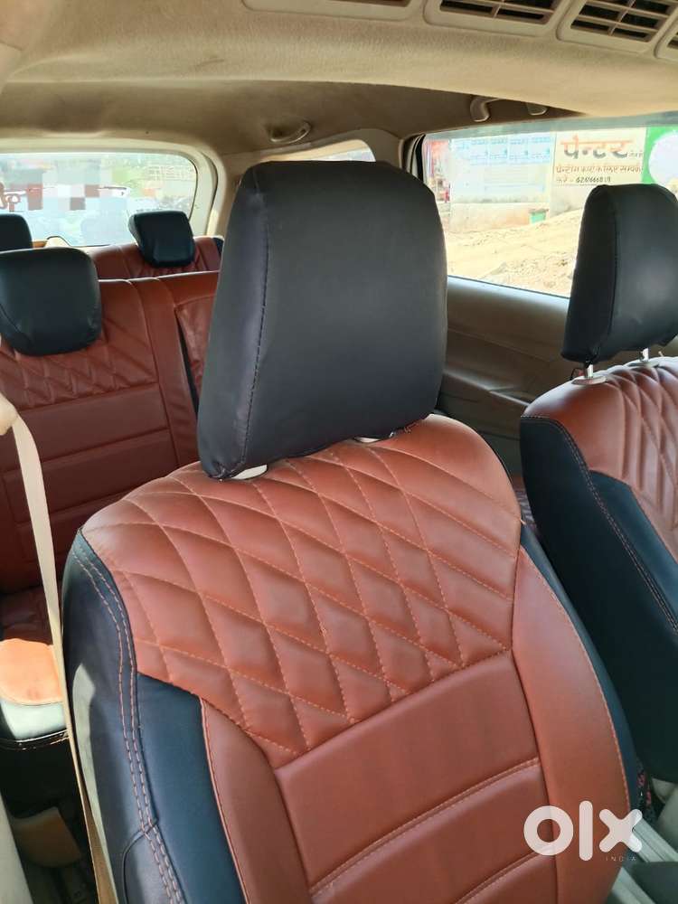 Hyundai I20 Sportz 1.2 Bs-iv, 2018, Petrol