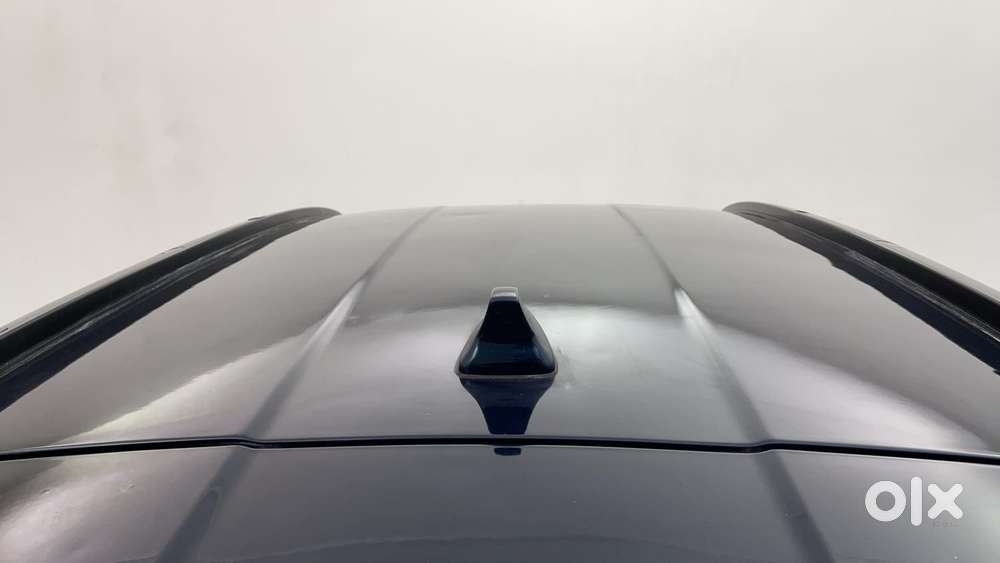 Hyundai Grand I10 Nios Sportz 1.2 Kappa Vtvt, 2022, Petrol