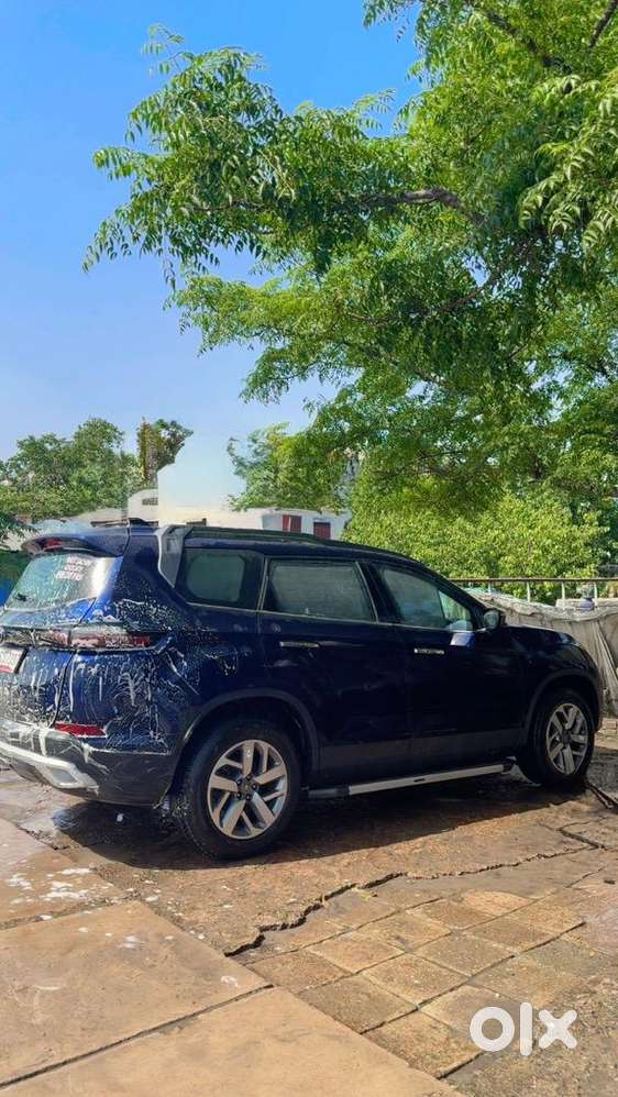 Tata Diesel Car 2021