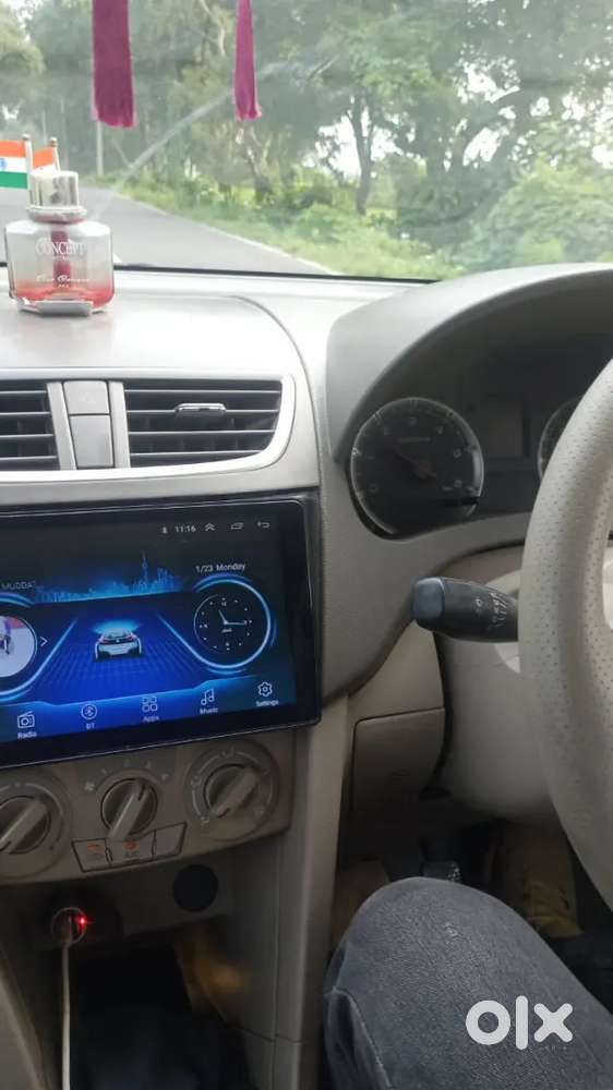 , Rudrapur Transfer Urgent Sale