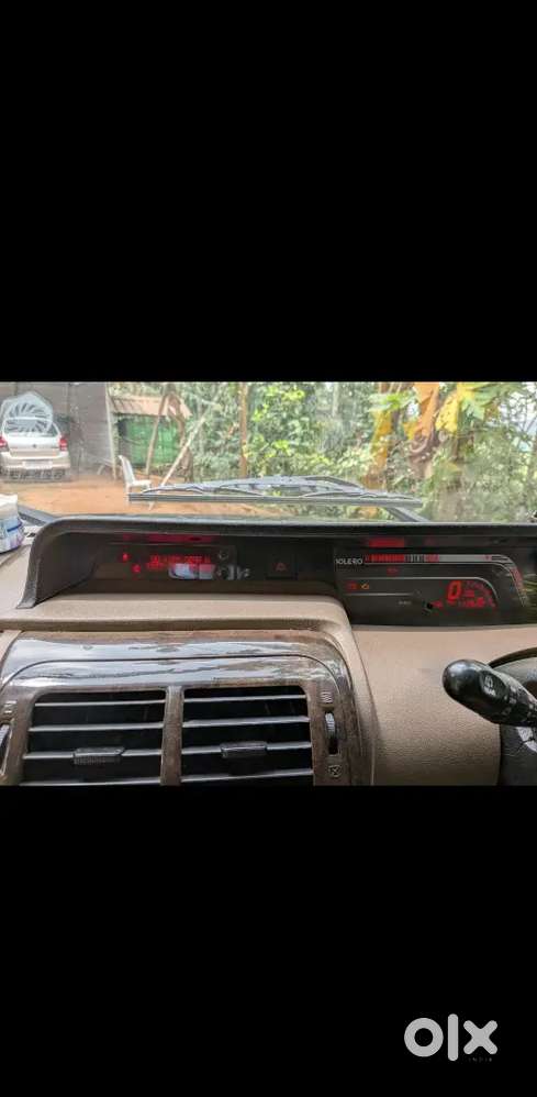 Mahindra Bolero B6 2021 Diesel 113622 Km Driven Well Maintained