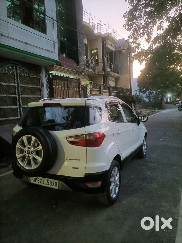 Esosport Unuse Stamni Osam Condition Lene Wale Hi Sms Kare