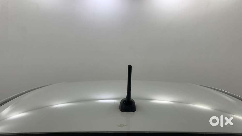 Maruti Suzuki Dzire 1.2 Zxi Cng, 2023, Cng & Hybrids