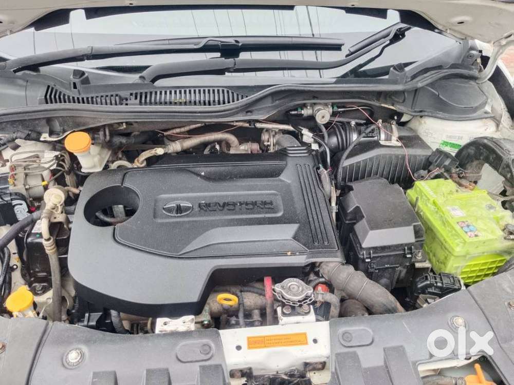 Tata Altroz 1.5 Xe Diesel, 2022, Diesel