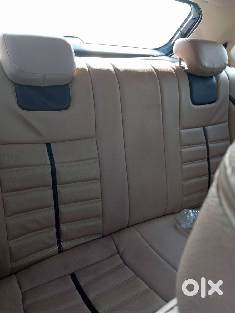 Vw Polo Tdi 1.5highline