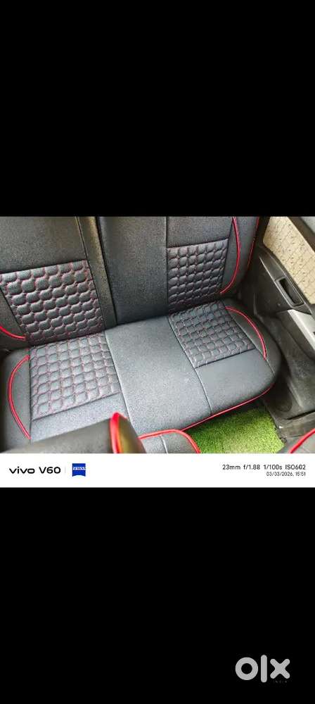 3 Month Me 3 Wonrsip Change Heichhi.gadi Ok