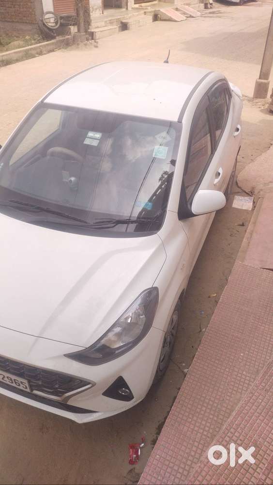 Good Car Condition
