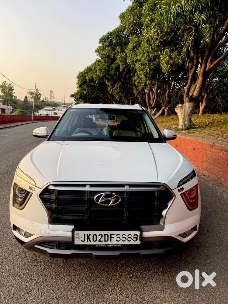 2023 Hyundai Petrol Car Still In Company Warranty 28500 Driven Only