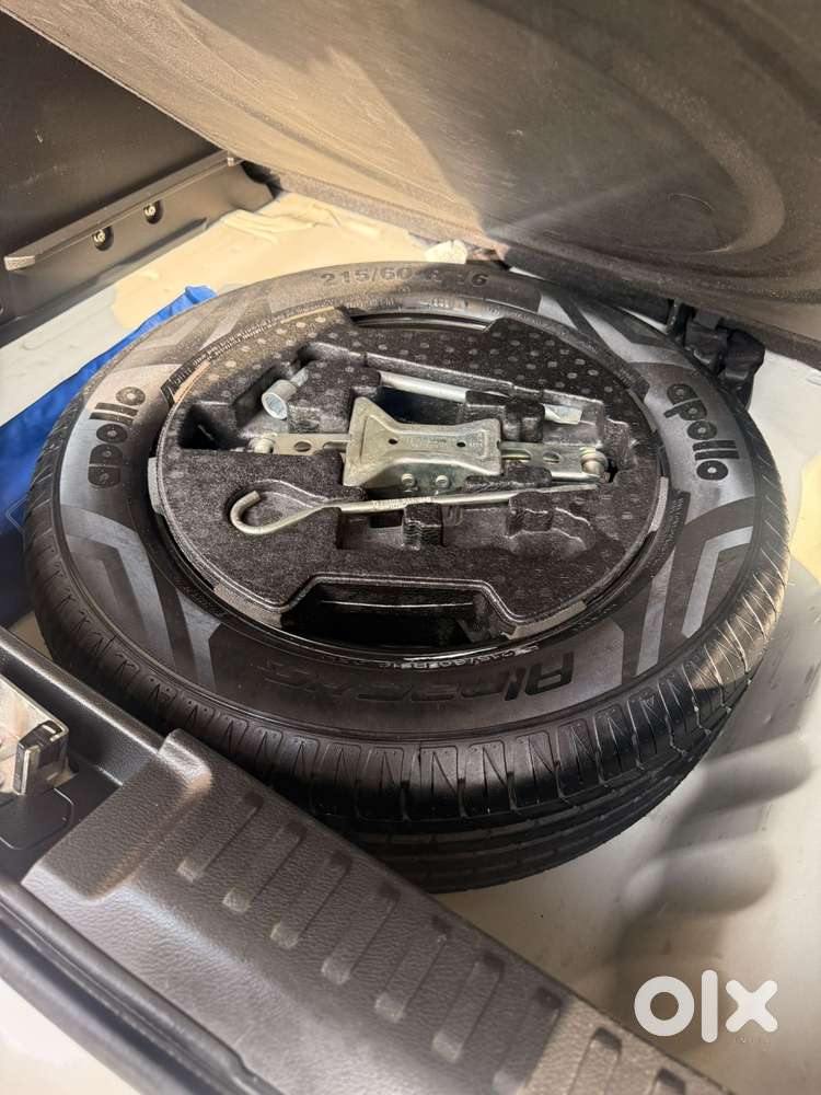 Toyota Urban Cruiser Cruiser Premium, 2021, Petrol