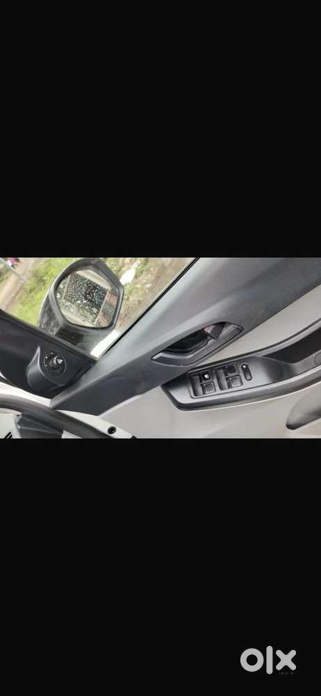 Tata Petrol Car 2022