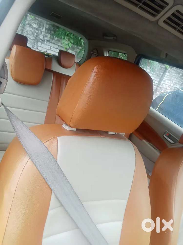 Maruti Suzuki Ertiga 1.5 Zdi Manual 2014