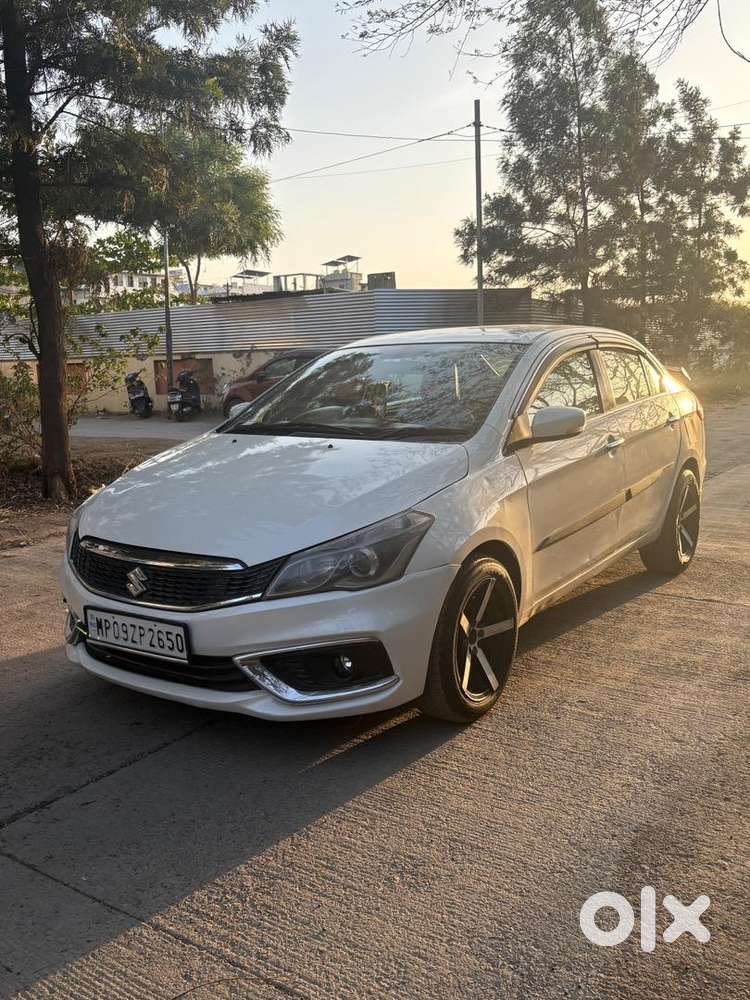Maruti Suzuki Hybrid 2023 Year